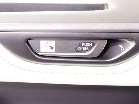 Used 2024 Lexus NX 350h AWD w/ Cold Area Package image 24