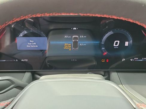 New 2026 Dodge Charger Scat Pack image 12