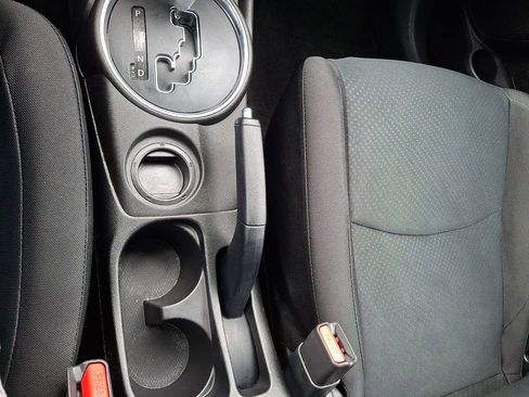 Used 2015 Mitsubishi Outlander Sport ES FWD image 23