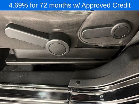 Used 2017 Jeep Wrangler Sport image 27