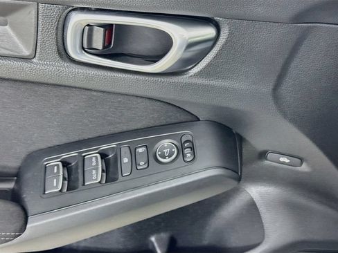 Used 2024 Honda Civic Sport image 20