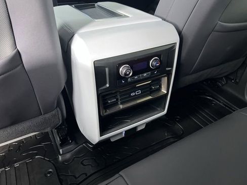 Used 2025 GMC Hummer EV 3X w/ LPO, Sport Package image 22