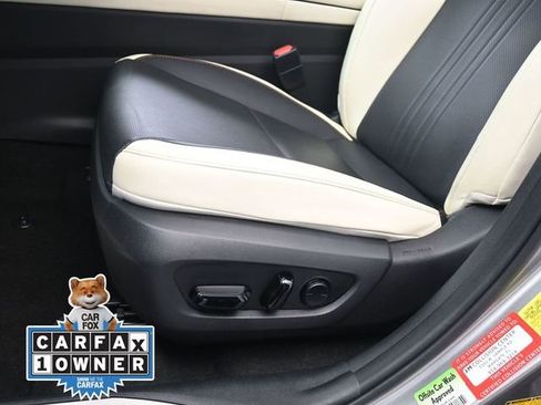 Used 2023 Lexus NX 250 FWD image 15