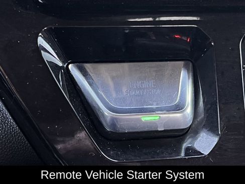 Used 2022 GMC Sierra 1500 AT4 w/ AT4 Premium Package image 23