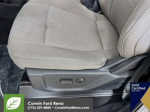 Used 2021 Ford F250 XLT w/ XLT Premium Package image 23