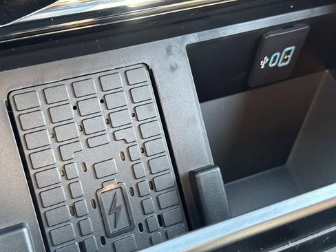 New 2026 Ford F350 King Ranch image 32