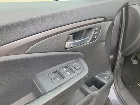 Used 2021 Honda Pilot Special Edition image 25