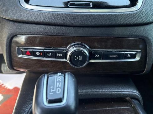 Used 2019 Volvo XC90 T6 Momentum w/ Advanced Package AWD/4WD image 27