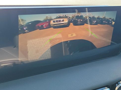 New 2026 Nissan Sentra SV image 29