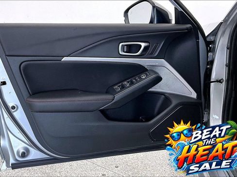 Used 2024 Acura Integra Type S FWD image 22