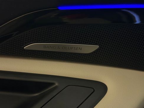 Used 2025 Audi Q5 Premium Plus w/ Premium Plus image 22