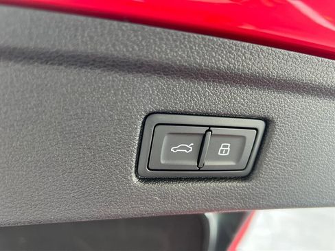 Used 2024 Audi A5 2.0T Premium Plus image 28