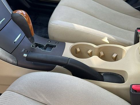 Used 2010 Hyundai Sonata GLS w/ Popular Equipment Pkg 2 image 20