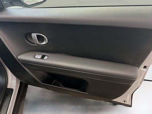 Used 2024 Hyundai Ioniq 5 SEL image 34
