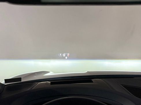 Used 2025 Porsche Cayenne Coupe image 69