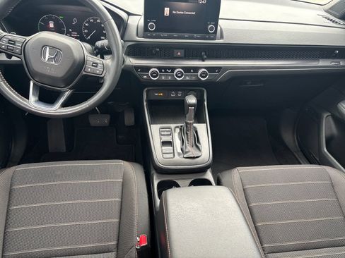 Used 2023 Honda CR-V Sport image 14