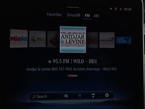 Used 2026 Mercedes-Benz GLC 300 image 28