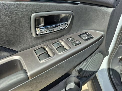 New 2025 Mitsubishi Outlander Sport SEL image 71