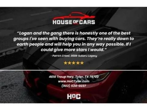 Used 2019 Honda HR-V EX image 2