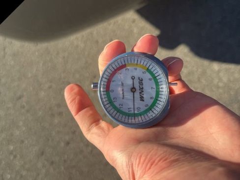 Used 2009 Toyota Camry Hybrid image 21