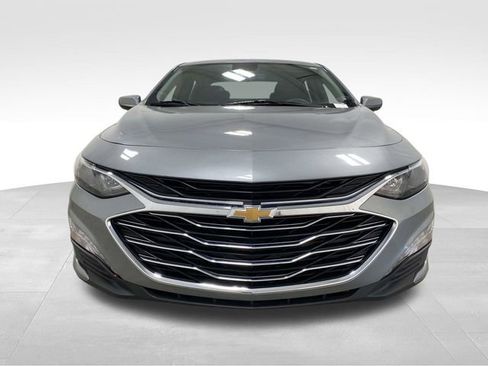Used 2024 Chevrolet Malibu LT image 6