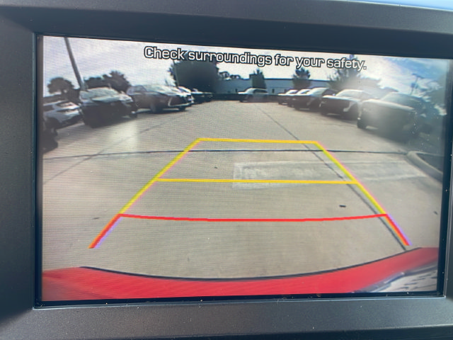 Used 2020 Hyundai Kona SEL FWD image 19