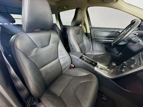 Used 2012 Volvo XC60 T6 AWD/4WD image 28