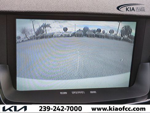 Used 2013 Cadillac CTS V image 20