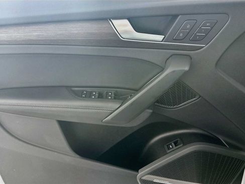 Certified 2023 Audi Q5 2.0T Premium Plus AWD/4WD image 16