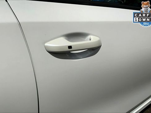 Used 2022 Kia Forte GT-Line image 35