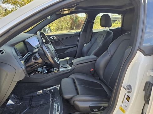 Used 2024 BMW 228i Gran Coupe image 13