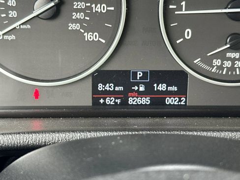 Used 2012 BMW X3 xDrive35i AWD/4WD image 29