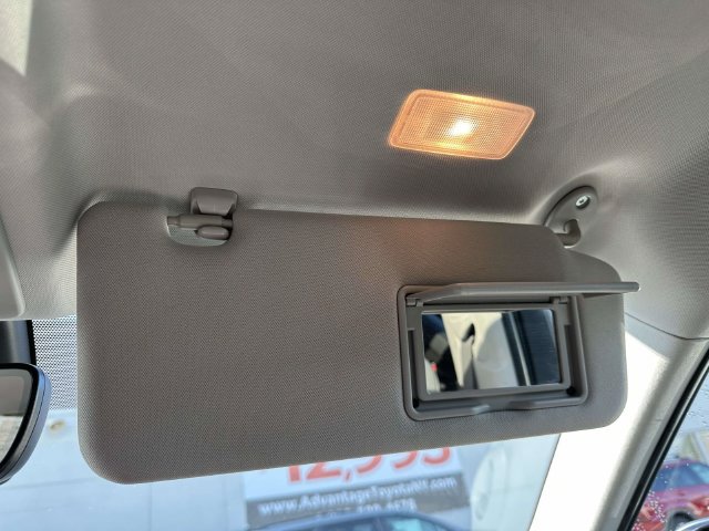Certified 2021 Toyota Highlander Limited AWD/4WD image 42