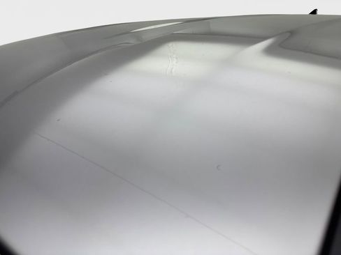 Used 2025 Kia Sportage LX FWD image 20