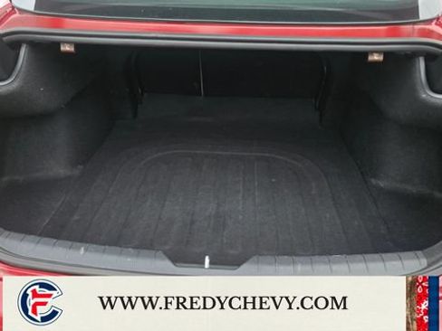 Used 2024 Hyundai Sonata SEL FWD image 27