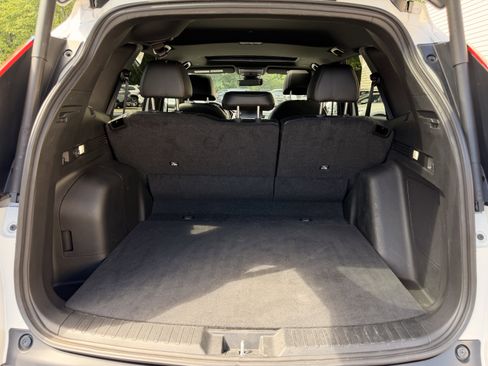 Used 2023 Honda CR-V Sport Touring image 30