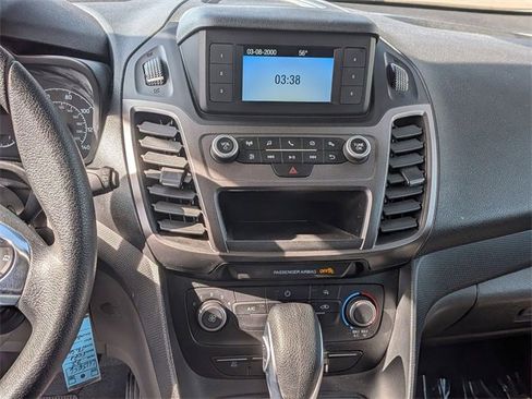 Used 2022 Ford Transit Connect XL image 20