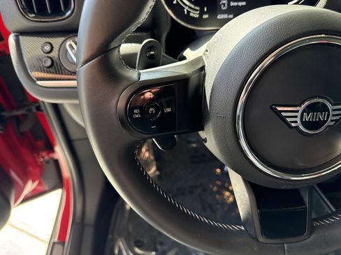 Used 2023 MINI Cooper Countryman S image 18