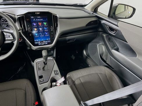 Certified 2024 Subaru Crosstrek 2.0i Premium AWD/4WD image 20