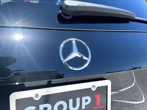 Certified 2025 Mercedes-Benz GLA 250 image 31