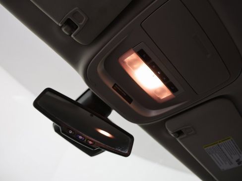 Certified 2022 Chevrolet Colorado LT w/ Fleet Safety Package image 22