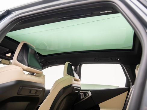 New 2026 BMW X3 xDrive30 w/ Premium Package image 18