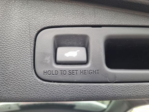 Used 2021 Honda CR-V EX-L image 13