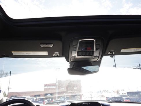 Used 2022 RAM 1500 Sport w/ Rebel Level 2 Equipment Group image 47