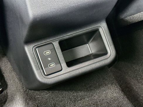 Used 2025 Kia K4 EX FWD image 34