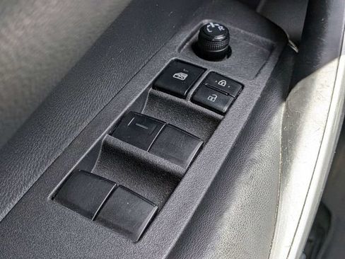 Used 2023 Toyota Corolla SE FWD image 23