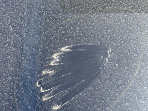 Used 2022 Kia Sorento SX Prestige image 25