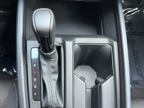 Used 2024 Honda Accord EX image 28