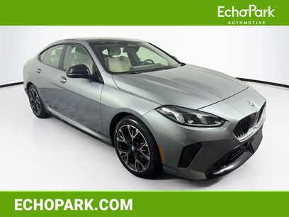 Used 2026 BMW 228i xDrive