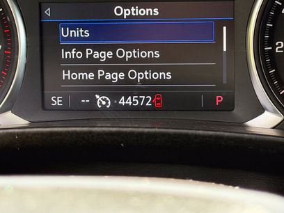 Used 2025 Chevrolet Blazer LT